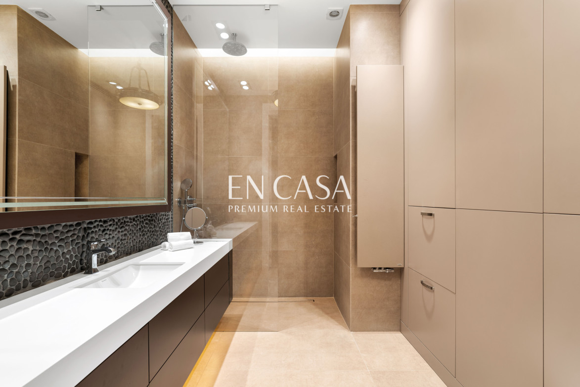 Apartment Sale Warszawa Mokotów Morskie Oko&nbsp;park 8